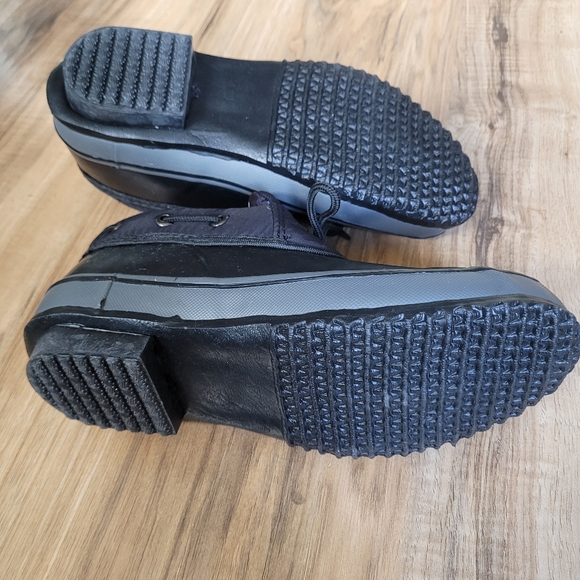 Outbound Duck Shoe Womens Size 7 - Picture 4 of 6
